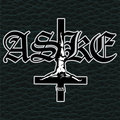 Aske image