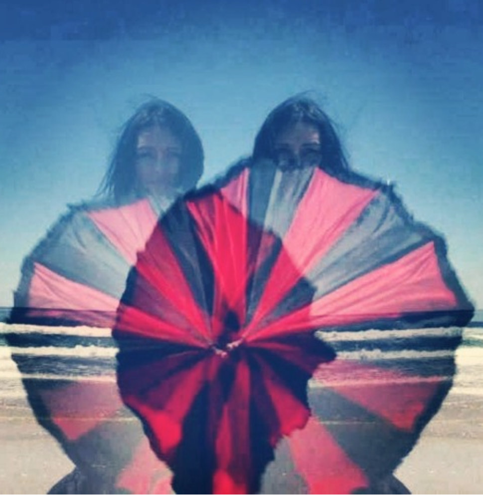 This Is Why | Mia Valentine