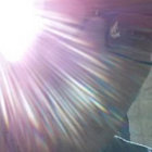 xroldx thumbnail
