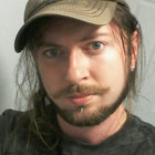 guido-fawkes thumbnail