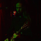 Dennis Paul thumbnail