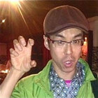 sliwowica thumbnail