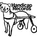 Handicap Records image