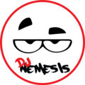 DJ Nemesis image