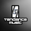 Tendance Music image