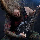 metalac thumbnail