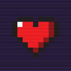 Amiga Love thumbnail