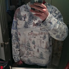 Kvasy thumbnail