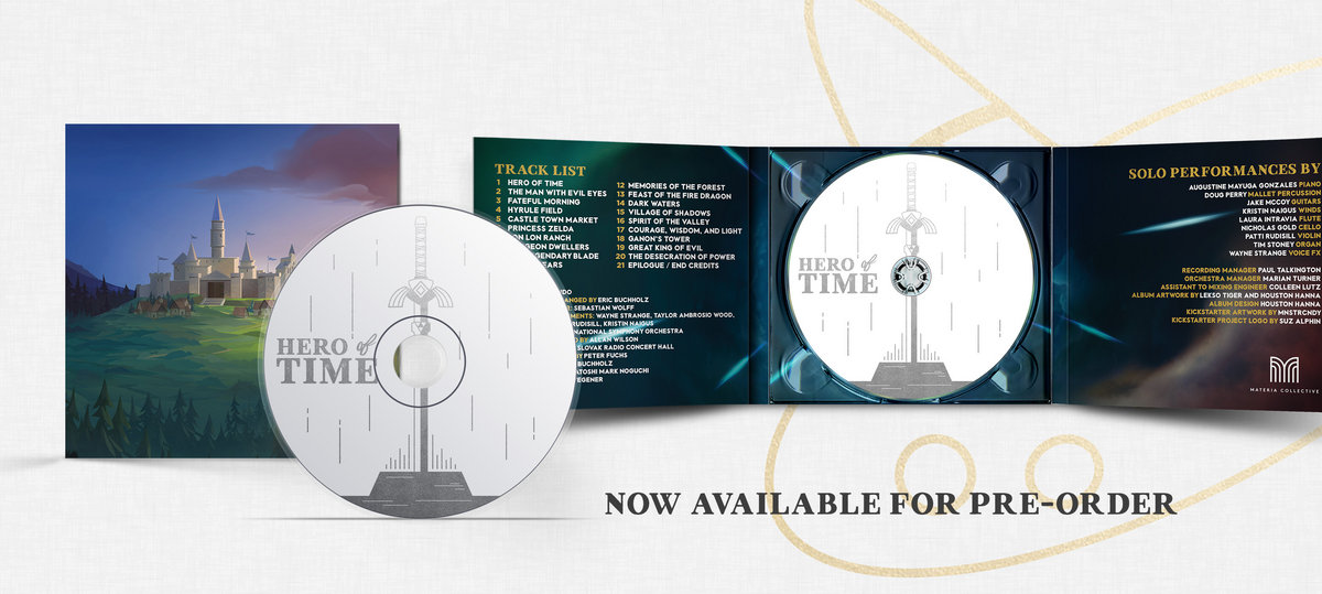 Download Download