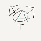 genderqueergirl thumbnail