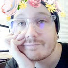 whalleyrulz thumbnail