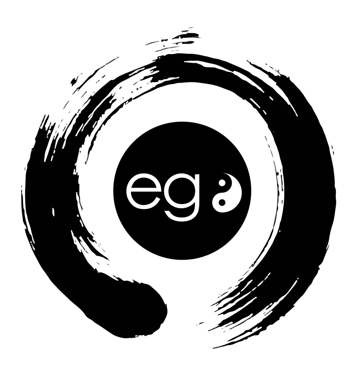 Ed Sheeran Shape Of You Ego Remix Ego ego bandcamp