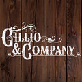 Gillio & Company image