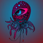 Electric Dandy thumbnail