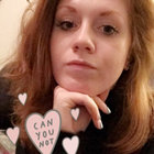 carole_ann_v thumbnail