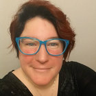mmelemay thumbnail