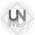 UNMD-UNNAMED thumbnail