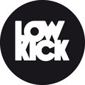 Low Kick Records image
