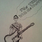 heyyoufantastic thumbnail
