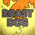Roast Dog image