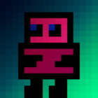EZK thumbnail