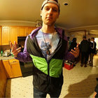 Mylohimself thumbnail