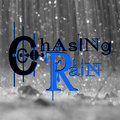 Chasing Rain image