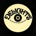 Delights image