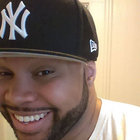 roy_lee82 thumbnail