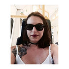 Laura Gomez thumbnail