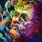mantis_666 thumbnail