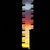 Bandcamp profile picture for @striped