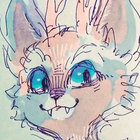 Ermine thumbnail