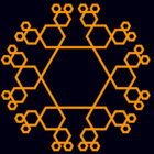hexaguin thumbnail
