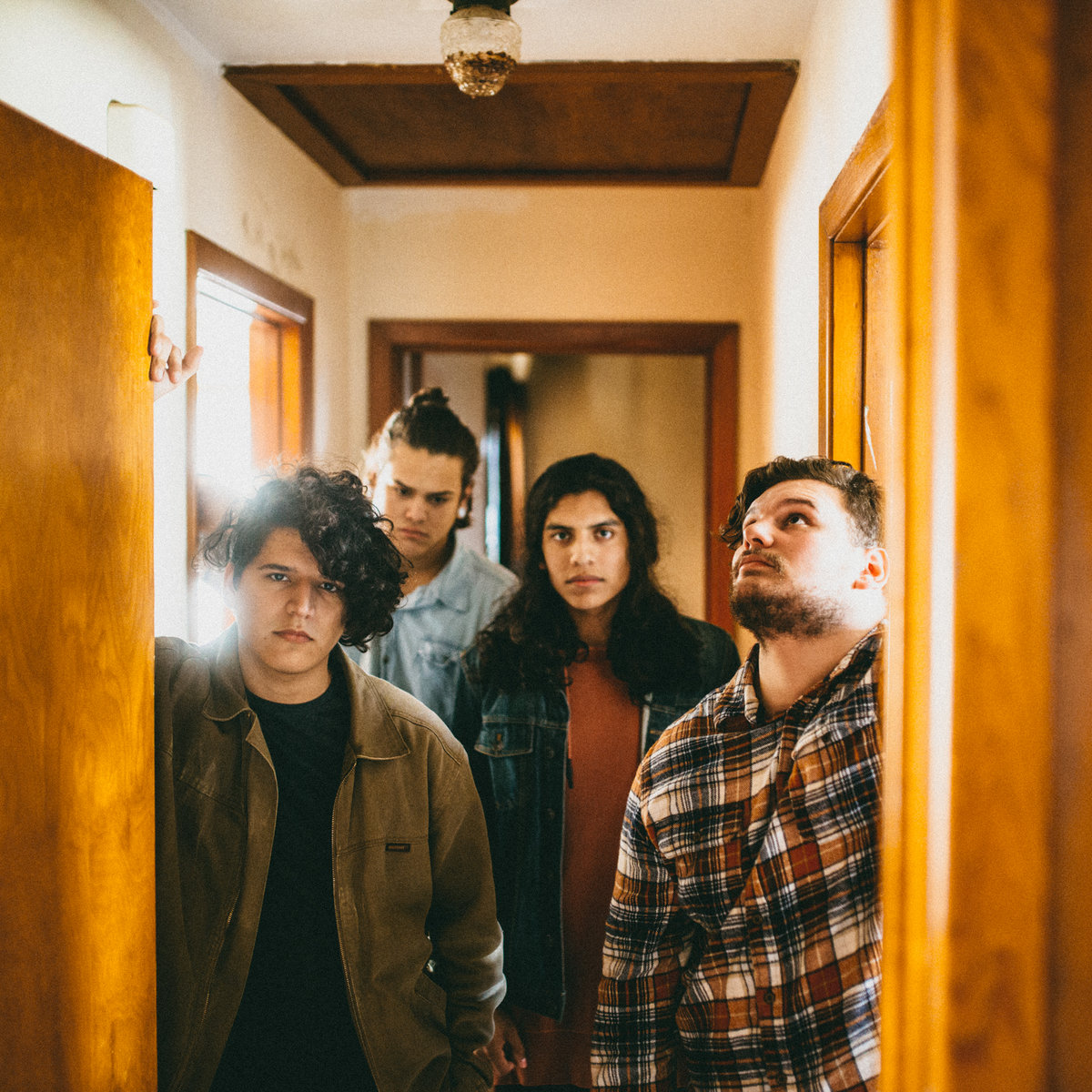 What Biggest Le Did That Got Everyone Talking Forever