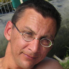 Franz Durstin thumbnail