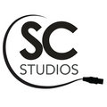 Soundcast Studios image
