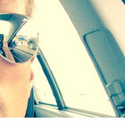 Damian Lethbridge thumbnail