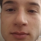 Tungstino thumbnail