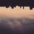Doxa thumbnail
