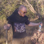 barrylama thumbnail