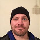 Mister Mohawk thumbnail