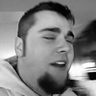 Kody Wnuk thumbnail