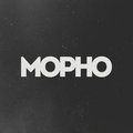 Mopho image