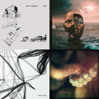 The Oracle | Dark Sermon