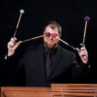 Mike Neumeyer thumbnail