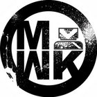 mwkmustwearkhakies thumbnail