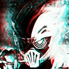 kamen_strider thumbnail