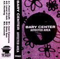 Bary Center image