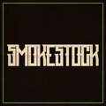 Smokestock image